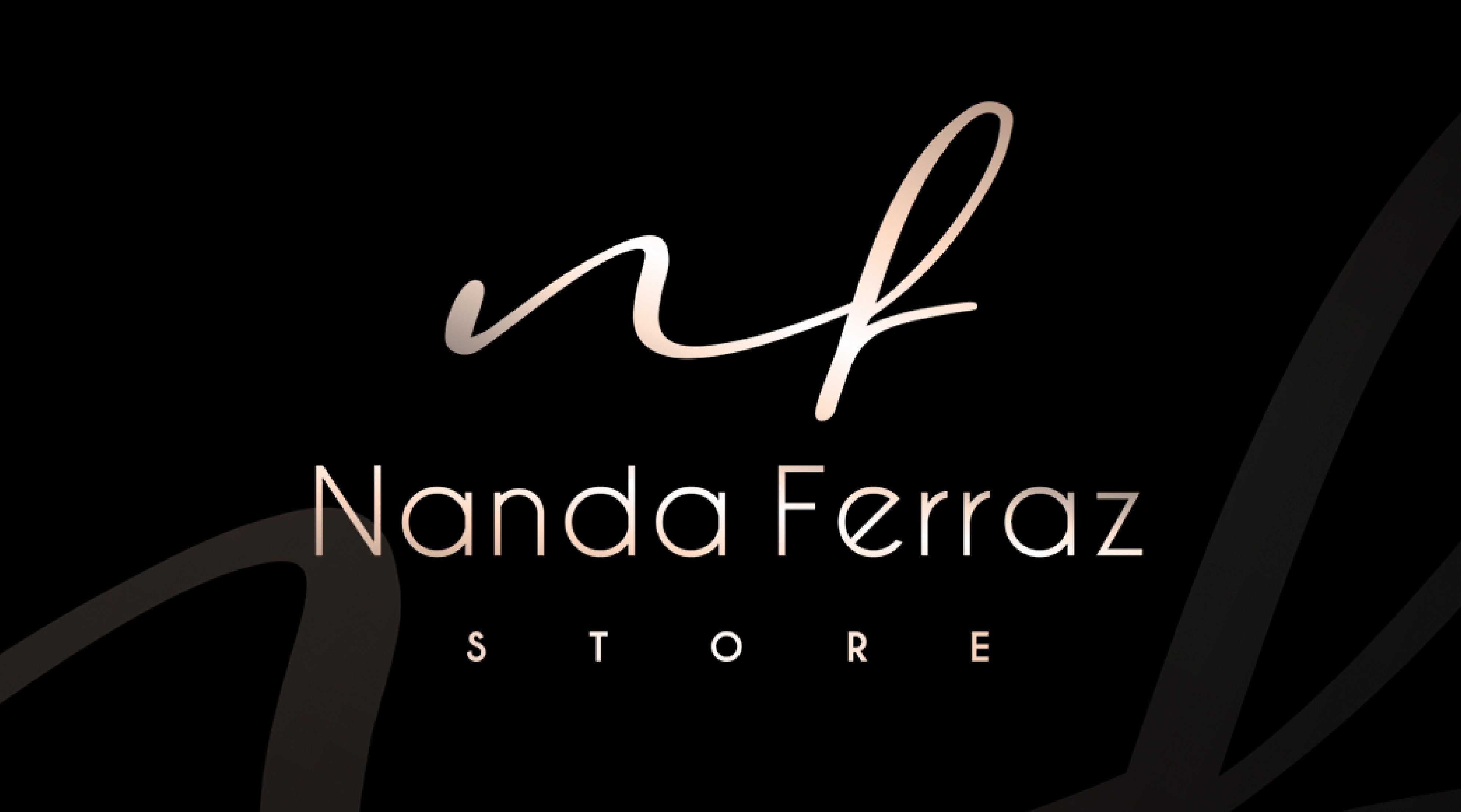 Nanda Ferraz Store